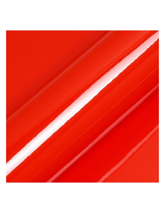 E3179B - Rouge Vermillon Brillant